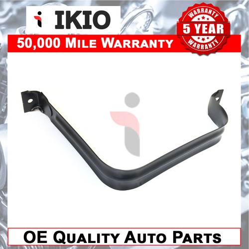 Ikio front fuel - front, support