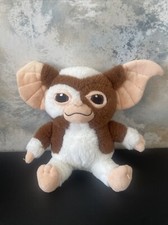 Gremlins Play By Play Soft Toy