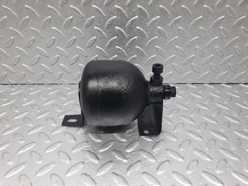 43607 mercedes benz c126 - ⚙43607⚙, mercedes-benz