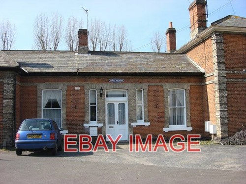 Photo long melford - long,