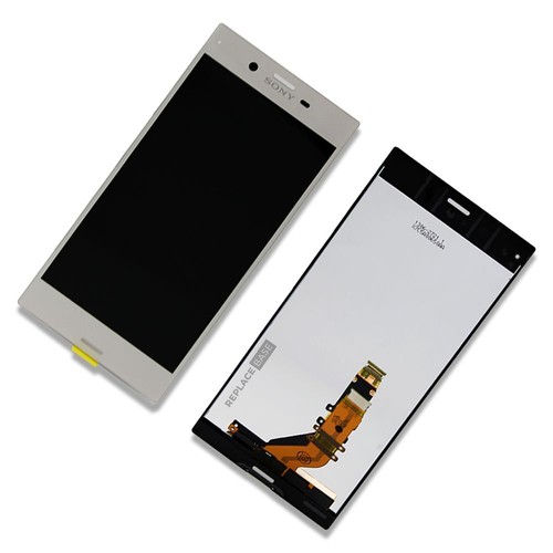Lcd screen for sony xperia - lcd,