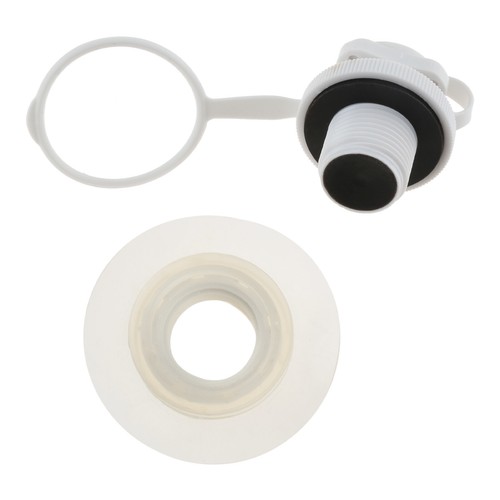Air valve nozzle caps - valve,