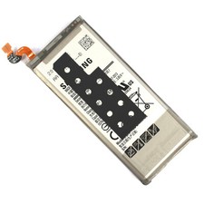 Samsung Galaxy Note 8 battery