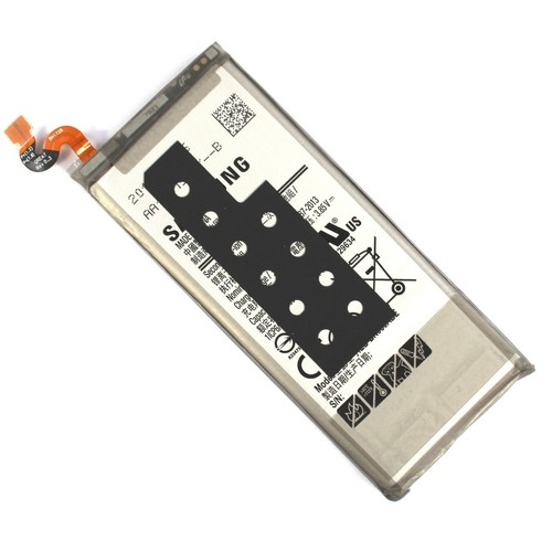 Samsung galaxy note battery - samsung,