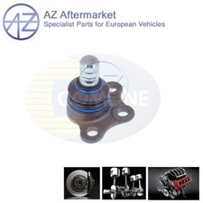 Fits Citroen C2 C3 Peugeot