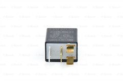 Bosch 0332011007 relay - 0332011007,