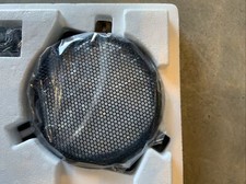 ALPINE TYPE R2-S65 SPEAKER GRILLS ONLY
