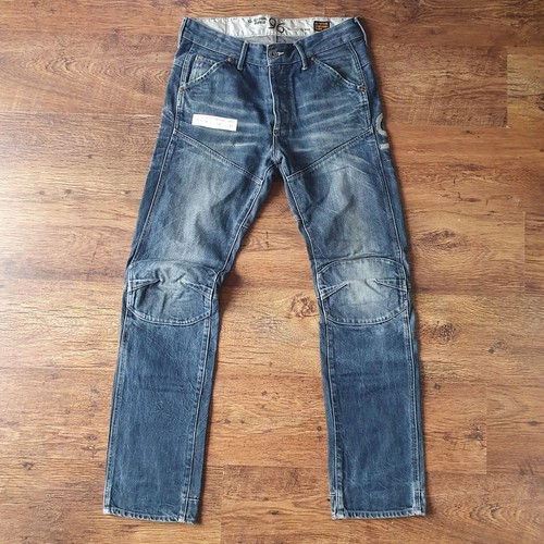 Star embro heritage tapered - g-star,