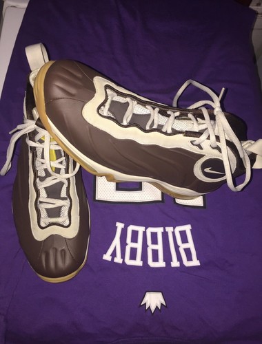 Men nike total air - men’s,
