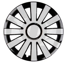 Wheel trims "Onyx" 16 INCH #31