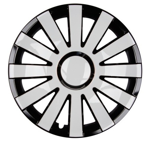 Wheel trims onyx inch 31 - "onyx", 16