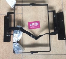 Pride LX Electric Wheelchair