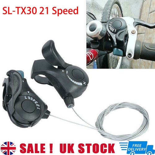 Speed change mtb bike shift - change,