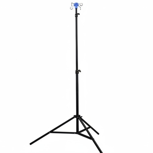 Tripod fluid stand - tripod,