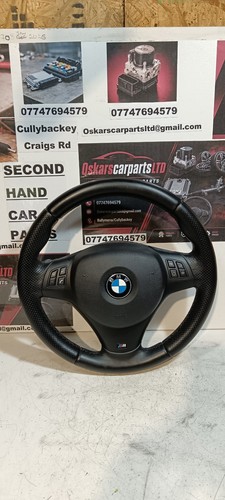 Bmw msport e92 - e93, 2007-2013