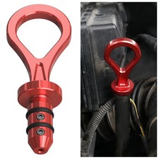 Engine Oil Dipstick Handle For