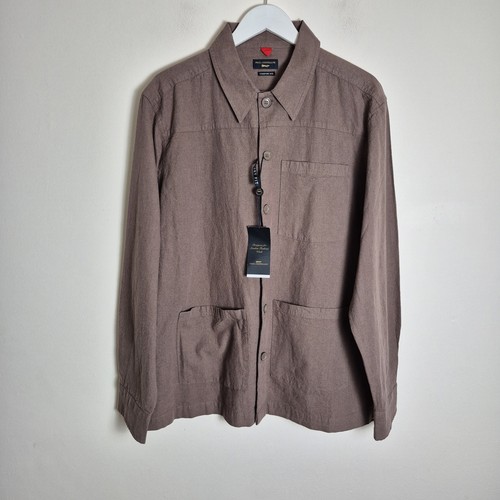Paul costelloe men size - men's,