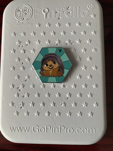 Disney pins wdw tuk - disney,