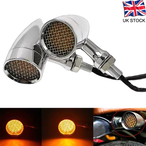 M10 universal motorcycle - 2x,