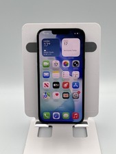 Apple iPhone 13 Pro - Battery
