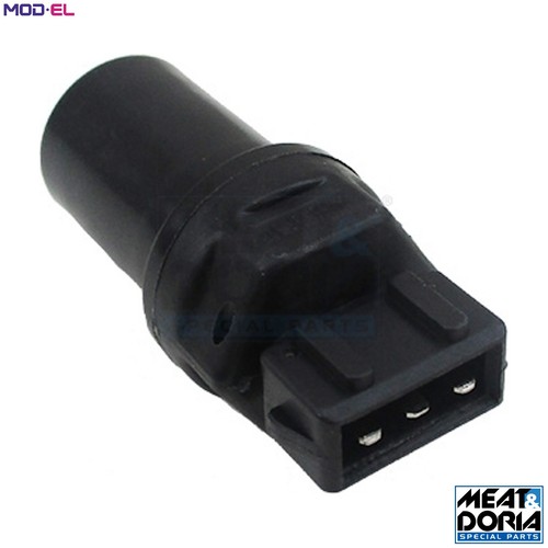 Sensor odometer 871167 for - odometer,