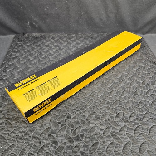 Dewalt dwf4000350 1000 - dwf4000350,