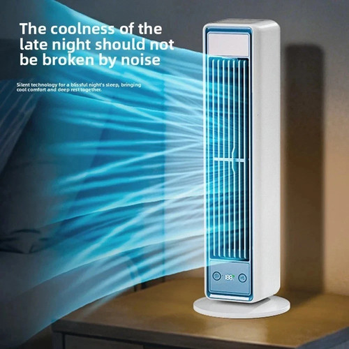 Portable air conditioner - portable,