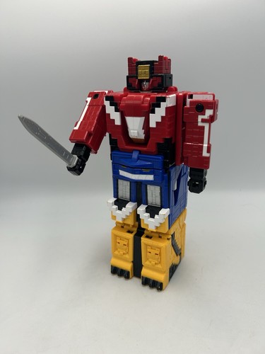 Super sentai zyuohger power - super,