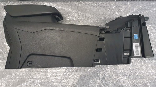Ford focus mk3 2011 arm - 2011-14,