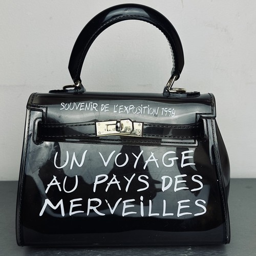 Nicole veronique souvenir - veronique, de