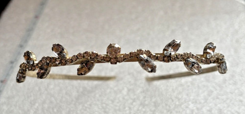 Woman jewelled single - woman’s,