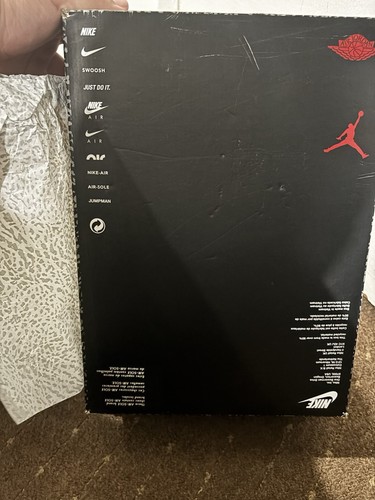 Air jordan retro black cat - jordan,
