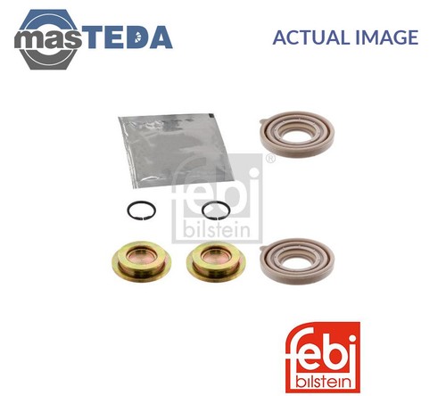 107229 brake caliper - 107229,