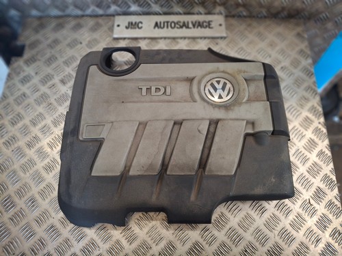 Volkswagen eos passat b6 - volkswagen,