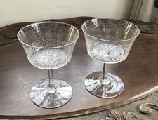 Vintage Pall Mall Lady