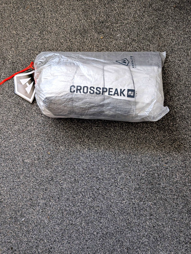 Hyperlite mountain gear - mountain,