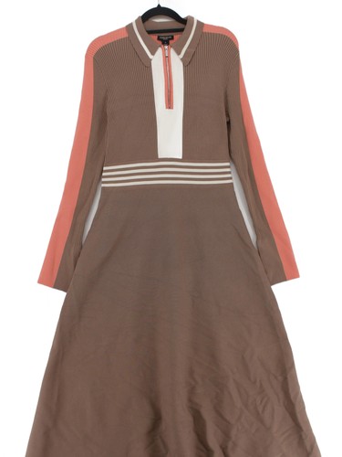 Karen millen jumper - millen, dress