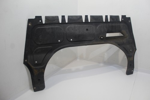Polo mk4 engine - 9n,