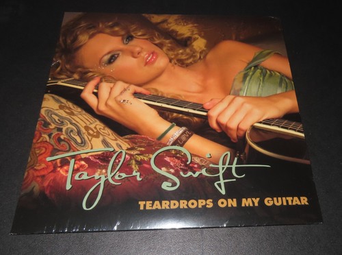 Teardrops guitar by - on,