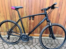 Specialized Crosstrail XL