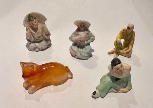 Cute antique vintage - antique,