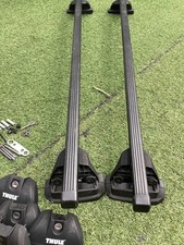 Thule 3174 Fitting Kit + Roof