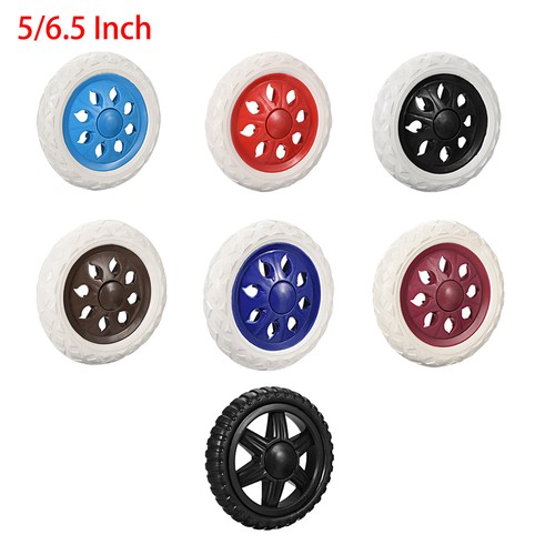 Inch dia shopping - dia, cart