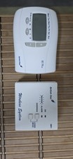 British Gas Wireless RC Plus