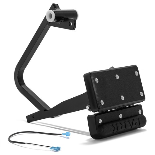 Brake pedal for - pedal, ezgo