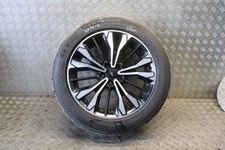 FORD KUGA MK3 ST-LINE X R19