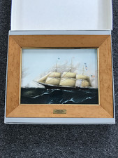 Wedgwood Porcelain