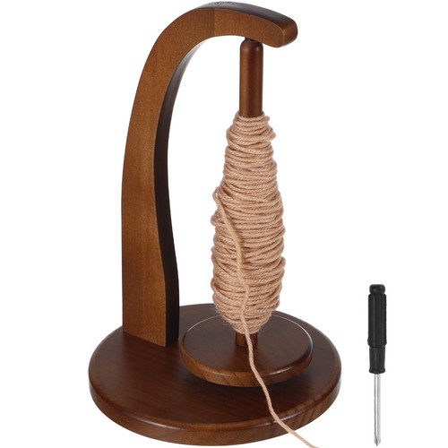 Knitting accessories yarn - accessories,