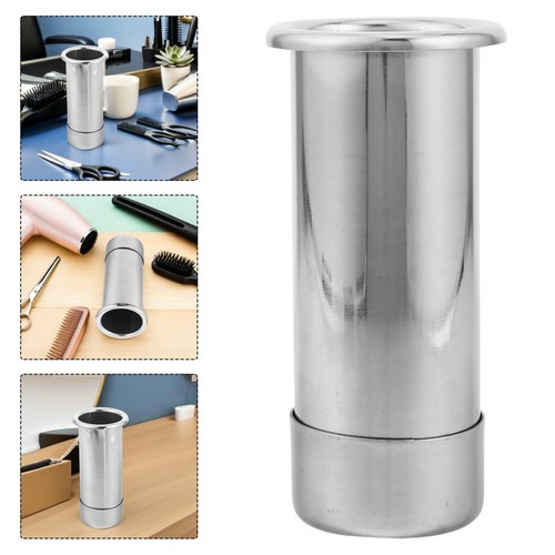 Hot tools holder - hot, salon