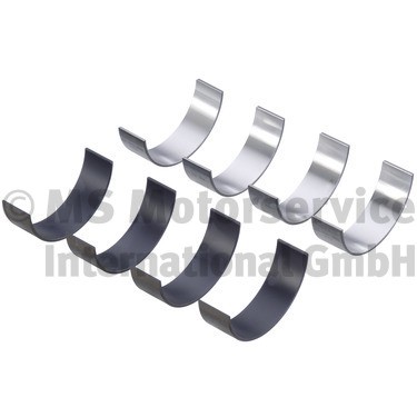 Fits audi allstreet - fits,